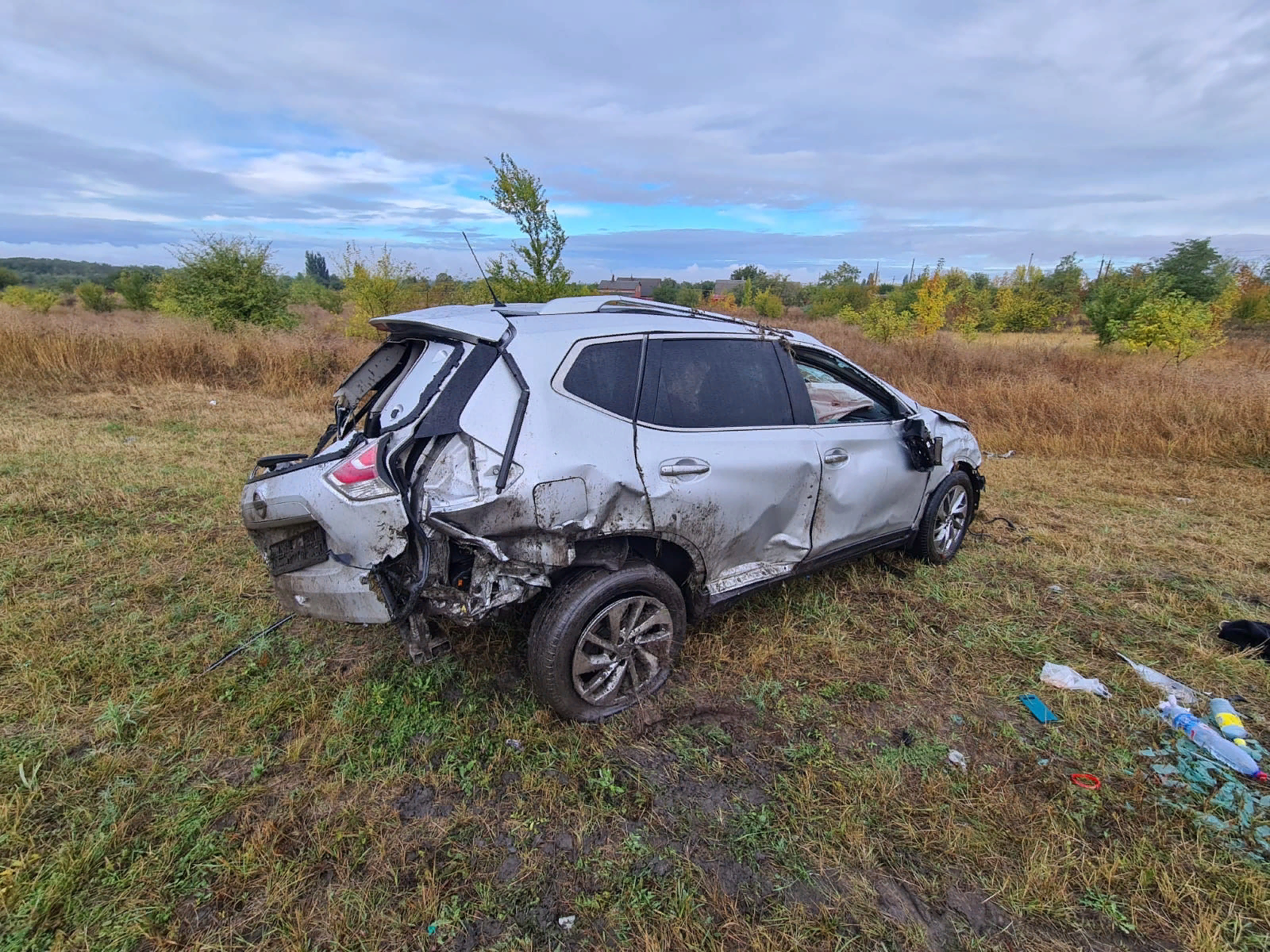 Дон 25. ДТП м4 Красносулинский район. Авария в Красносулинском районе. Авария на трассе м4 красный Сулин. Авария на трассе м4 Ростовская область 24 сентября 2021.