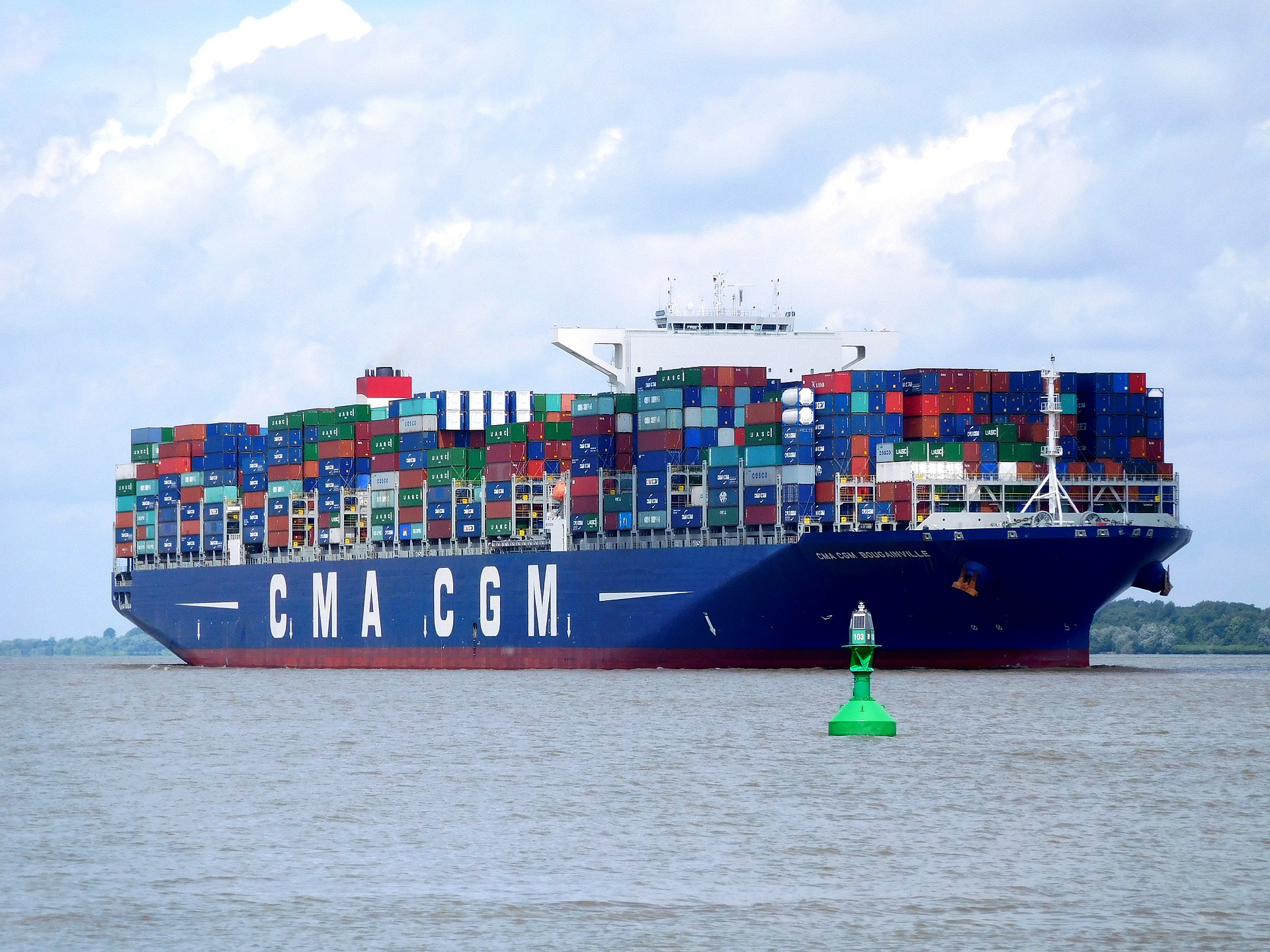 CMA CGM Lapis. CGM Формат картинки. CMA CGM Air Cargo. CMA CGM Puget.