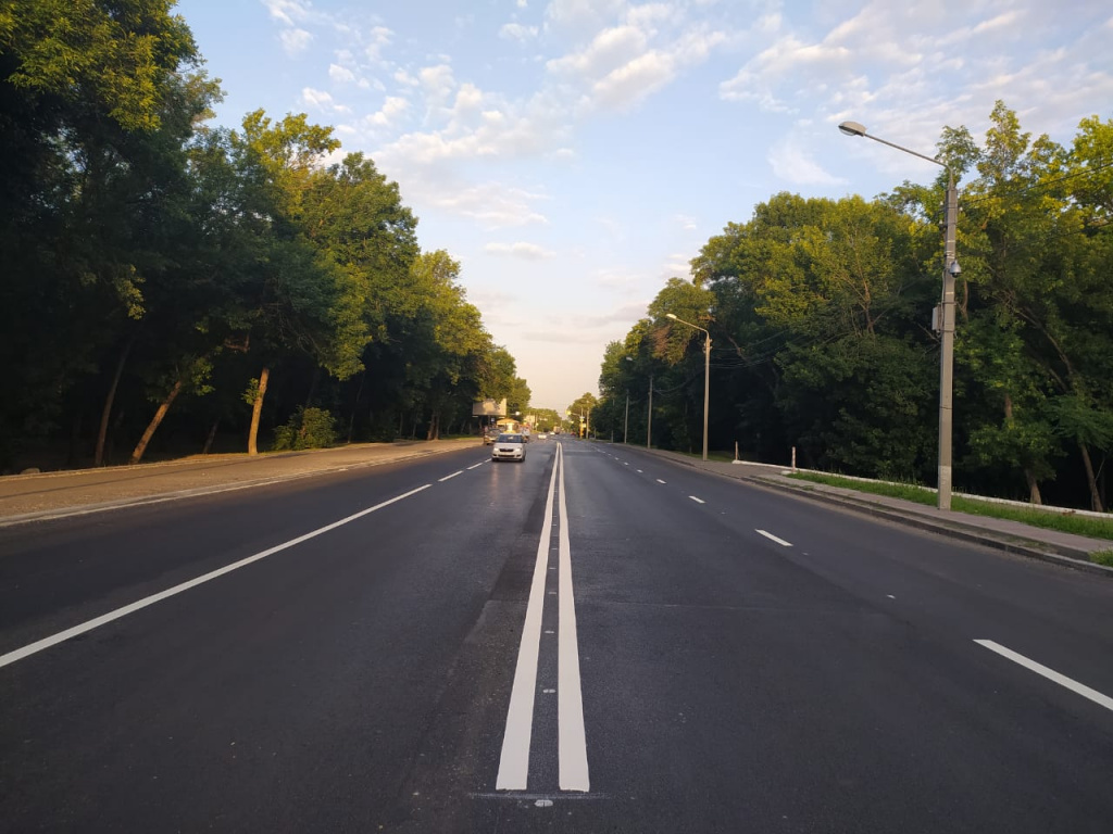 Дороги в ростове на дону. Автомагистраль Москва. Трасса Ростов Таганрог. Окружная дорога Таганрога. 754 Км на трассе Москва-Волгоград.