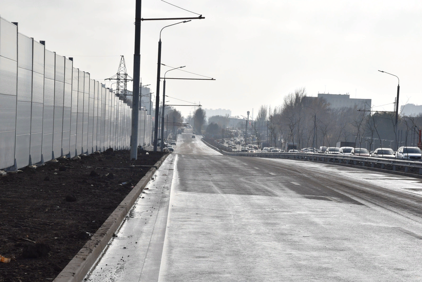 Ростов ньюс. Мост на Малиновского в Ростове на Дону. Мост на улице Малиновского. Мост на Малиновского в Ростове на Дону сегодня. Путепровод Малиновского.