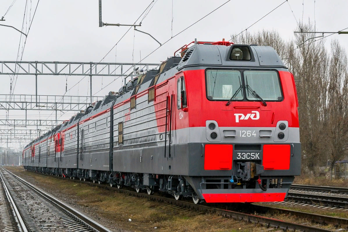 Кисловодск На Новогодние Праздники