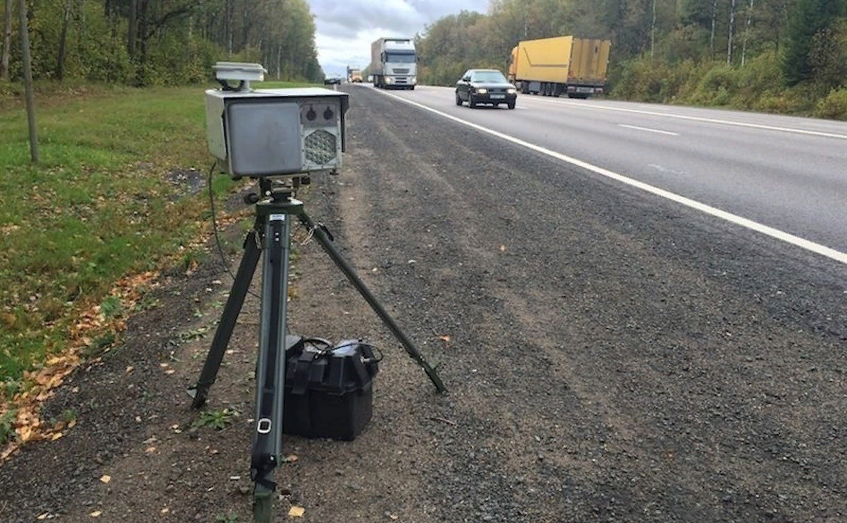 Камеры установленные на дороге. Комплексы фотовидеофиксации Скат-ПП. Комплекс Арена прибор видеофиксации.