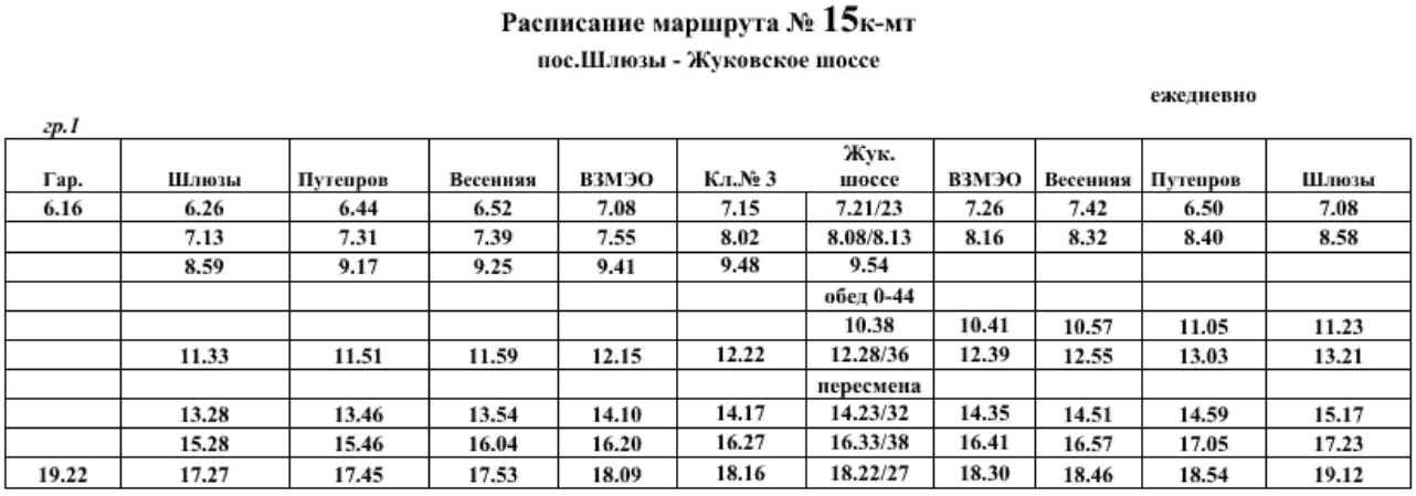 Расписание автобусов волгодонск белая калитва