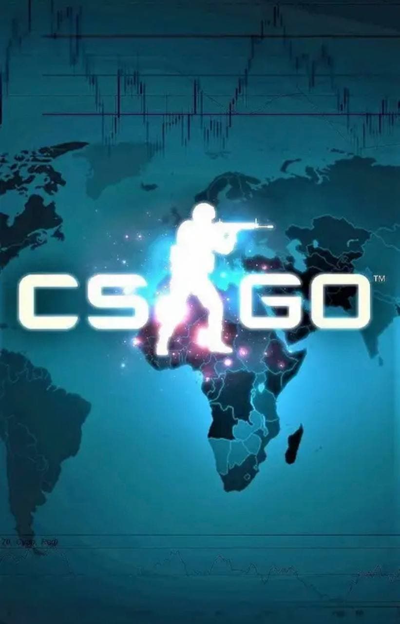 скачать cs global offensive через стим фото 113