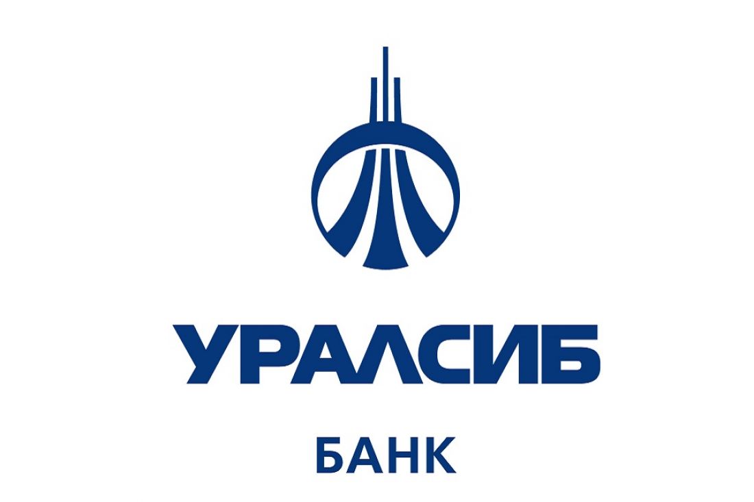 ДОН24 - Банк Уралсиб вошел в топ-5 самых удобных онлайн-банков в рейтинге  UsabilityLab