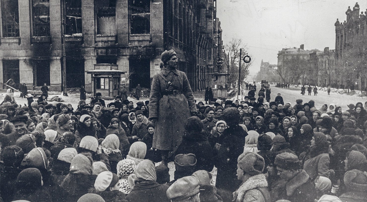 Гитлеровские оккупанты были полностью изгнаны из московской тульской как назывался план