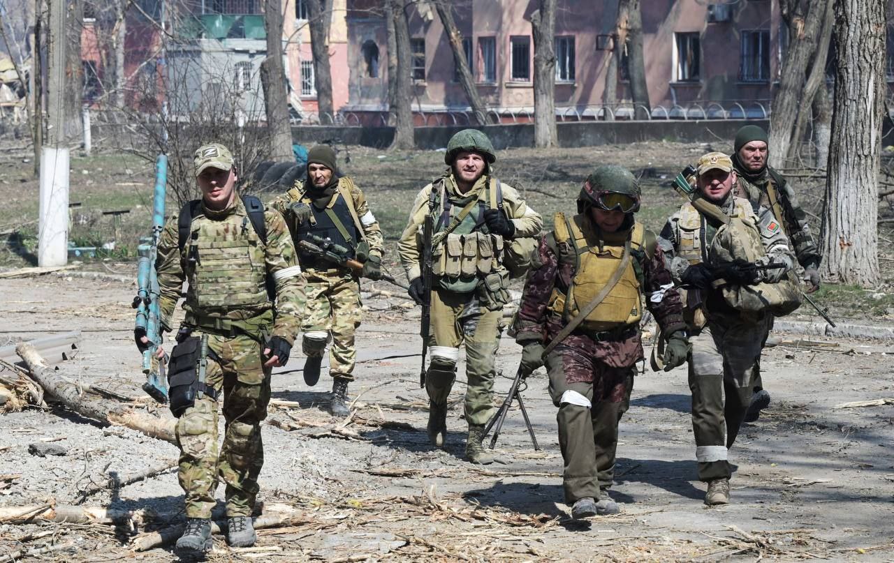 Война на украине телеграмм видео боевых действий фото 67