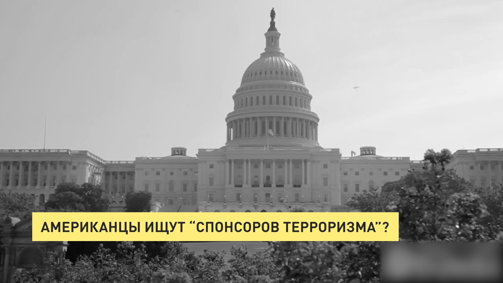 Найти американку. США признали. США террористическая Страна. США Спонсор терроризма картинки.