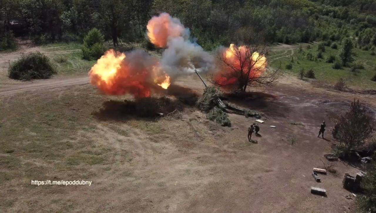 Видео боев на украине сегодня телеграмм фото 17