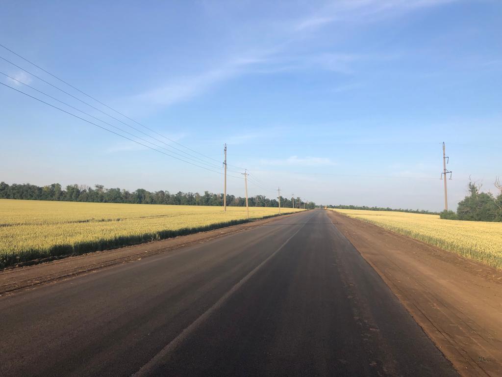 Погода в заполосном. Заполосный Ростовская область. Хутор Краснюков Зерноградский район Ростовская область. Дорога из. Дорога 2022.