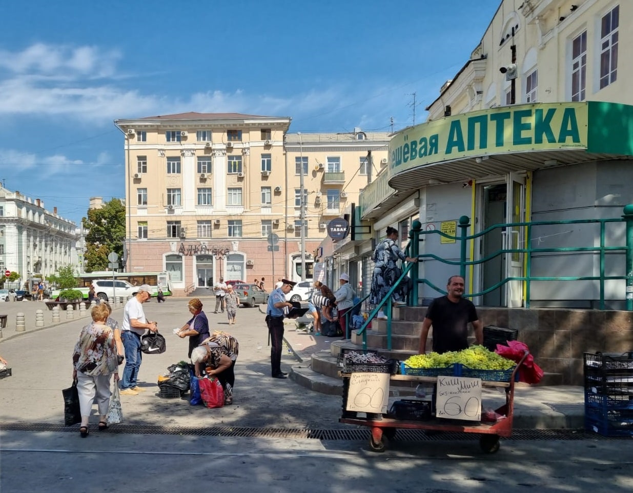 Телеграмм новости сегодня ростов на дону фото 16