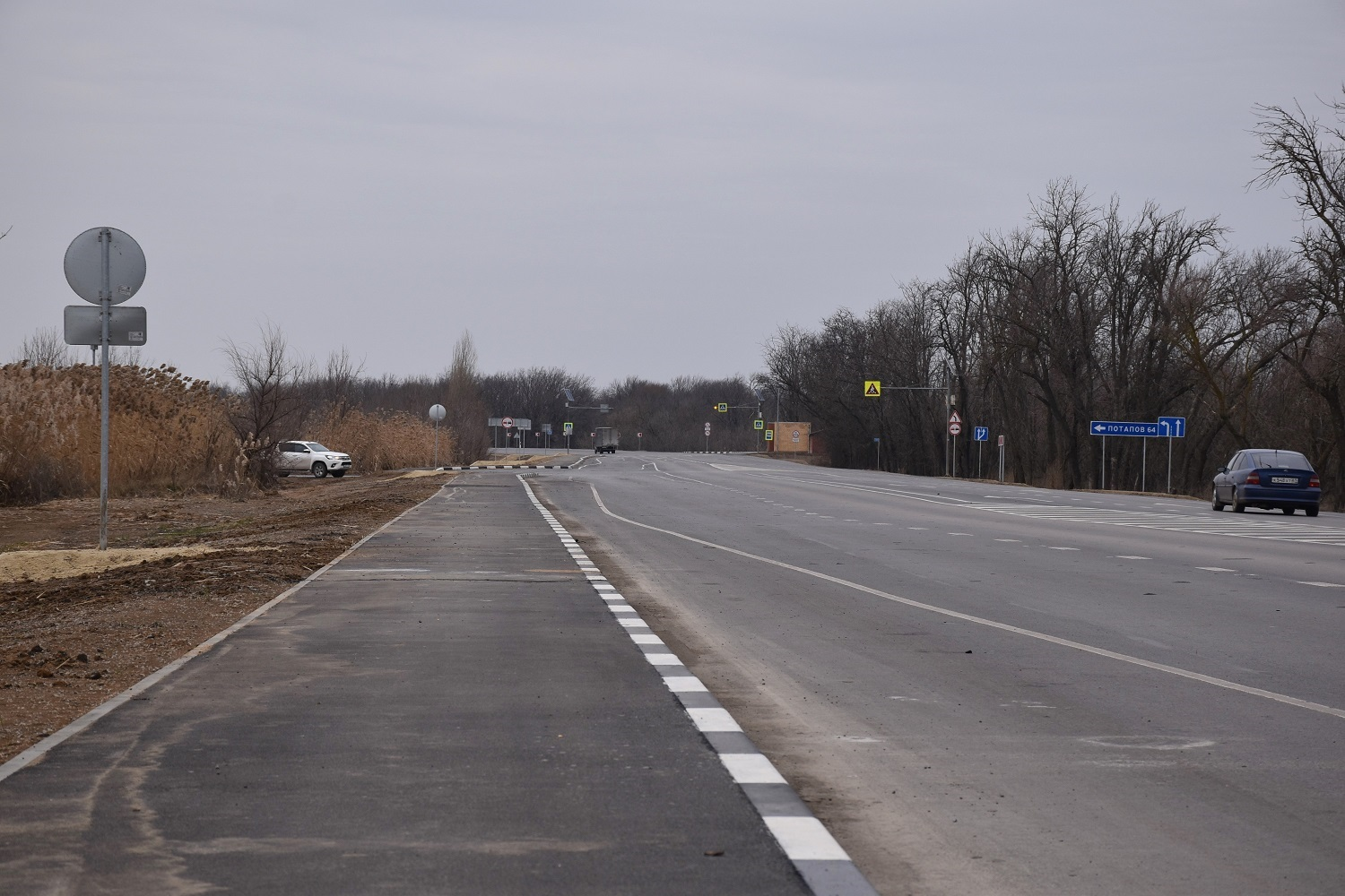 Автодорога «Ростов-Волгодонск». Ростов дорога. Волгодонск трасса. Ростовская трасса.