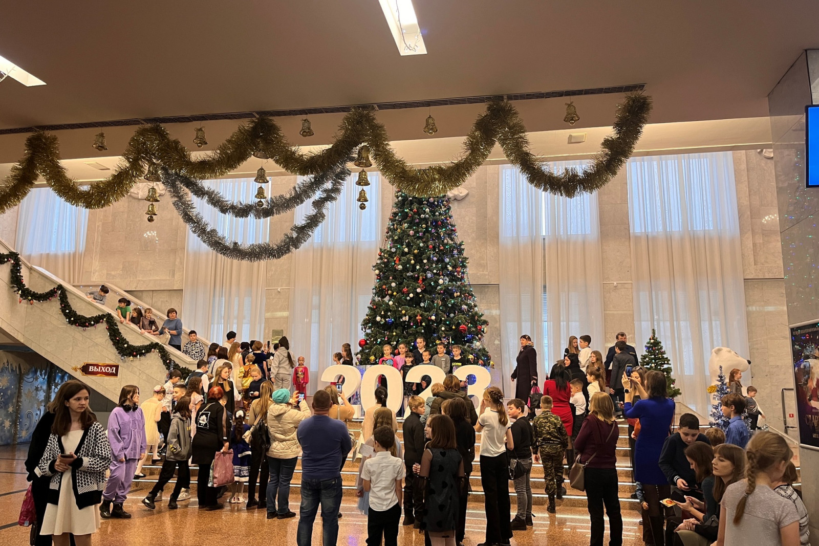 Таганроженка вошла в число лучших карьерных консультантов России |  27.12.2022 | Ростов-на-Дону - БезФормата