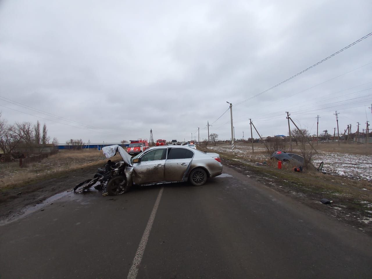 Самая дорогая поездка: в Ростове таксист украл с карты пассажира более 200  тысяч рублей | 13.01.2023 | Ростов-на-Дону - БезФормата