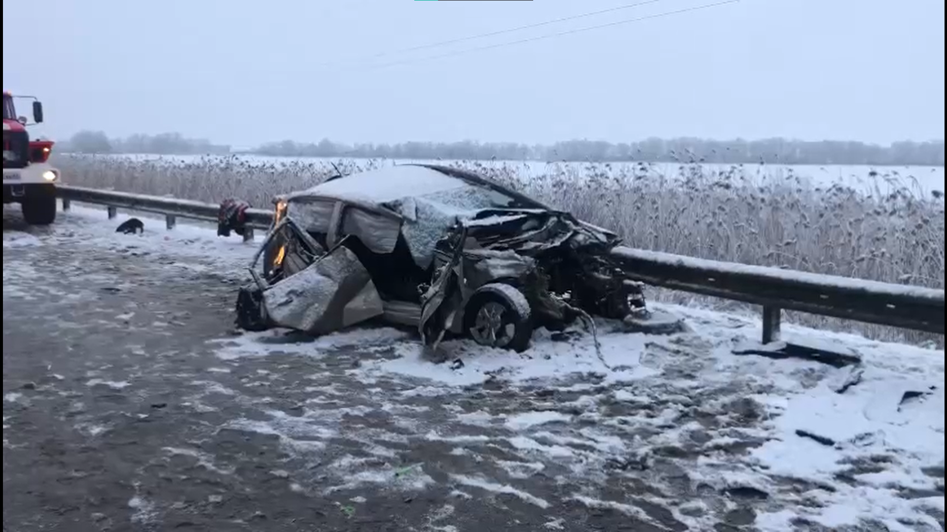 Не успели даже развернуть снасти: в Волгодонске спасли двух рыбаков,  провалившихся под лед | 01.02.2023 | Ростов-на-Дону - БезФормата