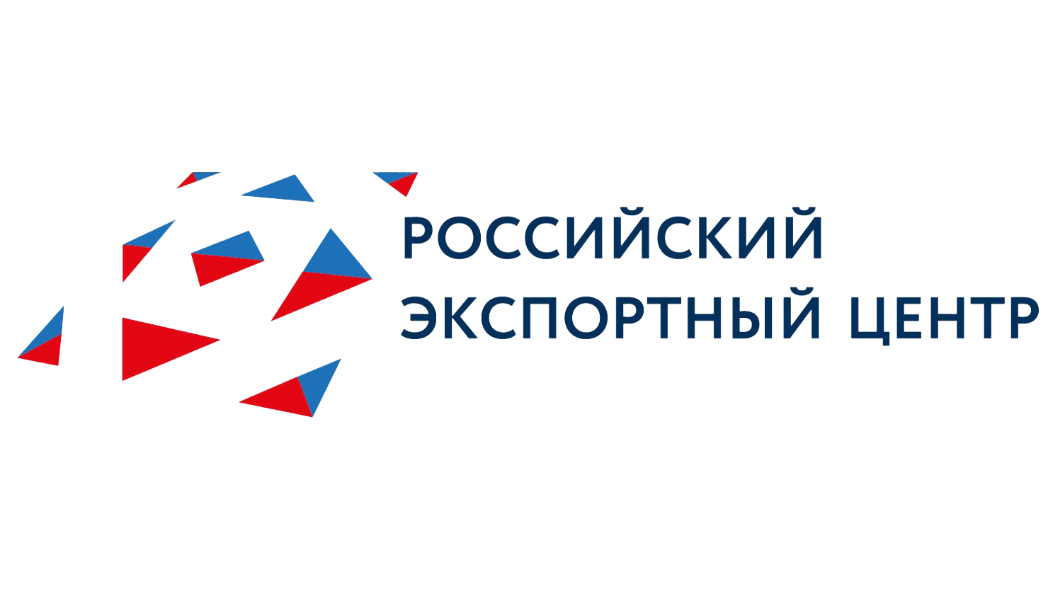 АО российский экспортный центр логотип. Российский экспертный центр. РЭЦ. РЭЦ лого. Экспертный центр рф