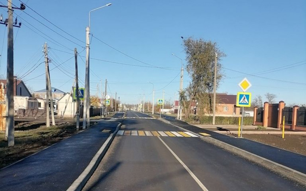 каталог Батайск