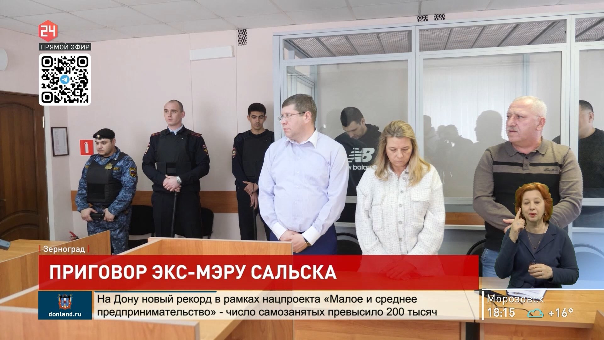 Сергеев Сергей Николаевич Лучшая Фото Подборка