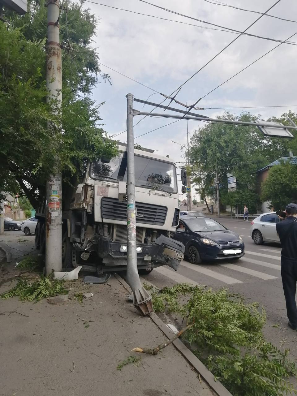 Телеграмм ростов на дону новости фото 10