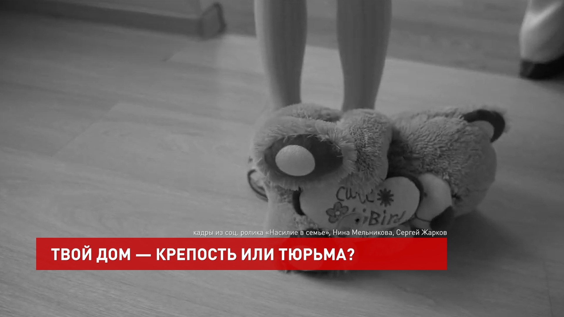 ДОН24 - Твой дом – крепость или тюрьма? В южной столице появится кризисный  центр для женщин