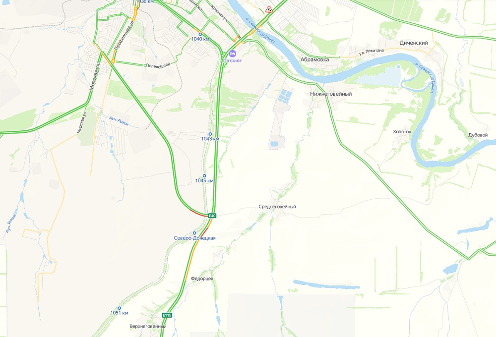 М4 дон 2023. Ямы на м4 в Ростовской области 2024. Парк Патриот в Каменске-Шахтинском на трассе м4. Пробка трасс м4 Каменск Шахты зима ночь. Ямы на м4 в Ростовской области 2024 Красносулинском районе на карте.