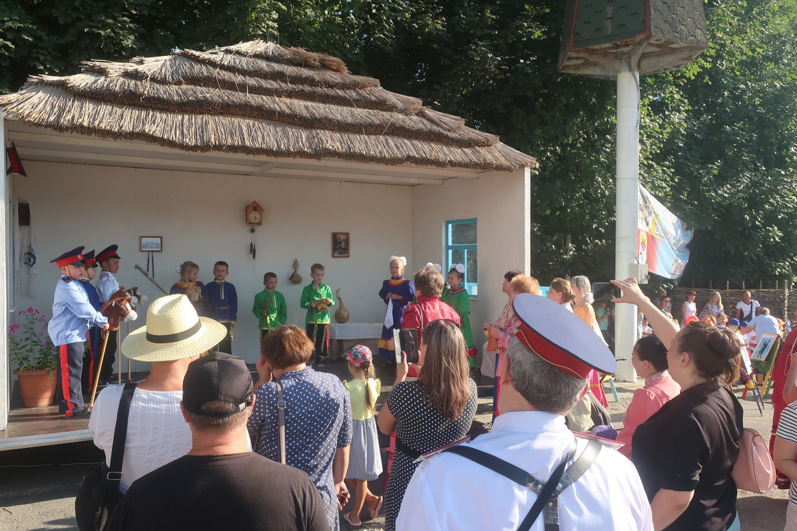 Дубовский базар последние. Дубовский базар последние новости.