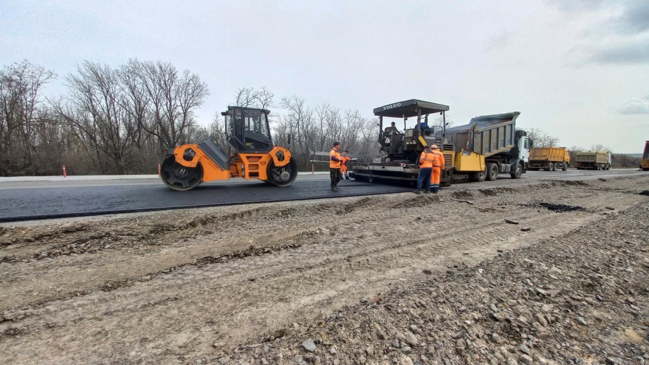 ДОН24 - Предприятия Дона устраняют потери и повышают производительность  труда